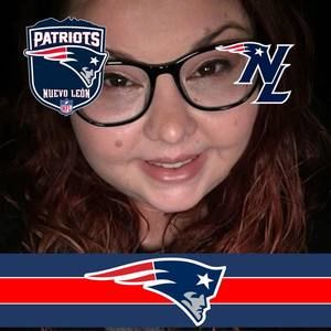 Meet your Posher, Bridgette